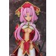 Shin Koihime Musou PVC Statue Sonken (Renfa) 24 cm